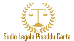 Studio Legale Piseddu Carta